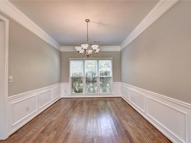 7470 Brookwood Way — Photo 11