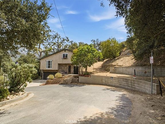 3rd image of 9704 Marcus Ln