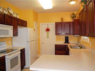 19411 Outer Bank Rd, Noblesville, IN 46062