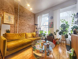 Rented by RELEASE NY