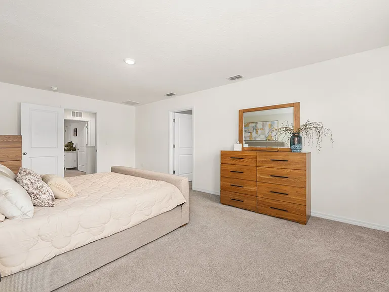 1443 NW 140th Way — Photo 12