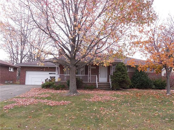 2nd image of 3333 Tressa Ave