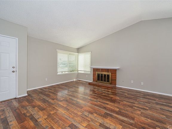 3rd image of 13249 Raenette Way