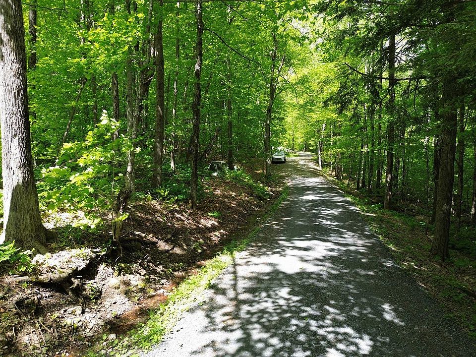 1st image of 197 Sugar Ledge Road #4