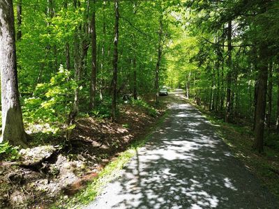 197 Sugar Ledge Road #4, Warren, VT, 05674