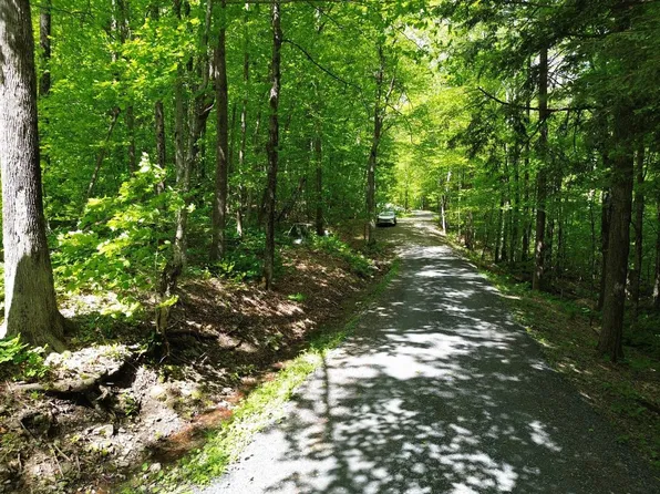 197 Sugar Ledge Road #4, Warren, VT 05674