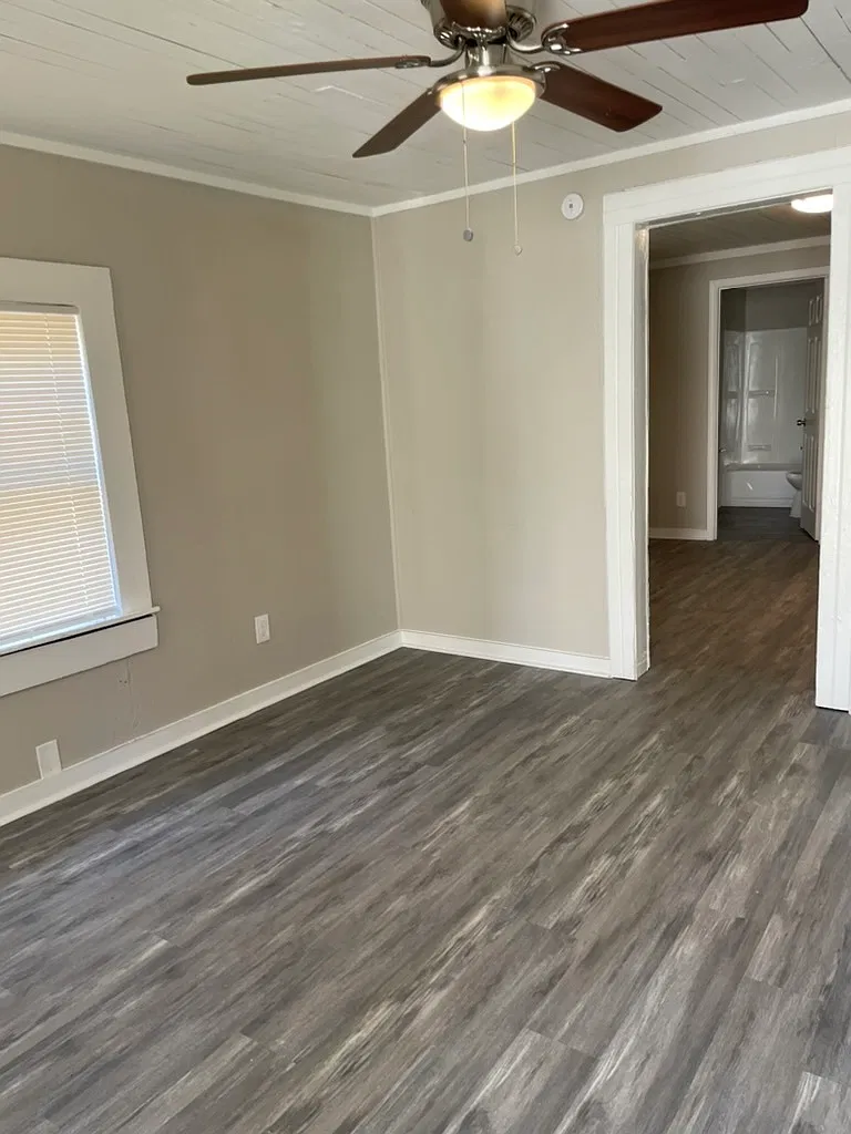 4 Union Court - 1 — Photo 3
