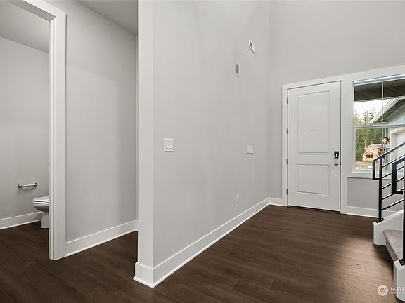 4th image of 2436 NE Waterlily Way #15