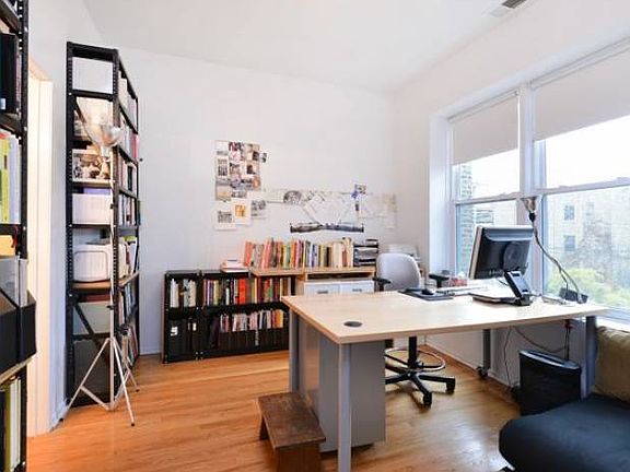 5th image of 2510 N Kedzie Blvd APT 2S