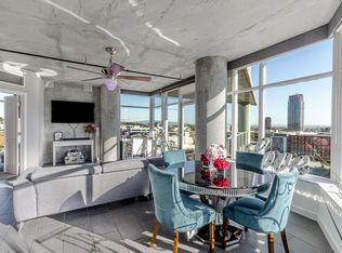 1080 Park Blvd UNIT 815, San Diego, CA 92101