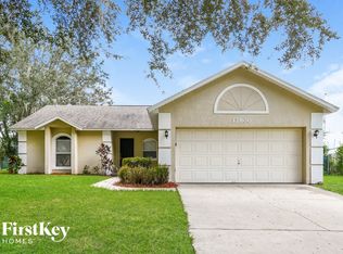12800 Eryn Blvd, Clermont, FL 34711