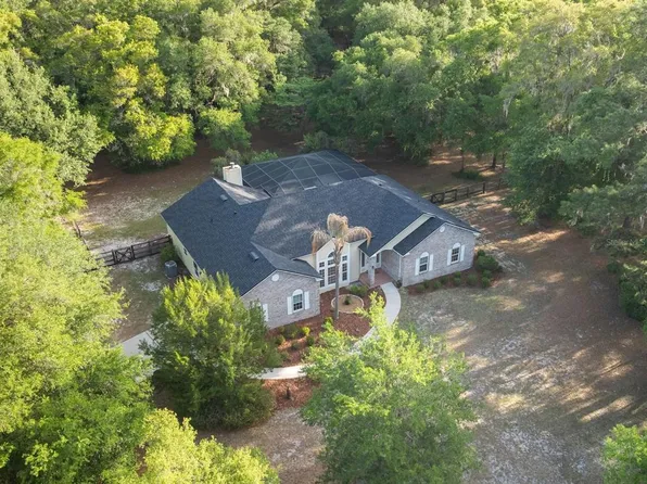 8600 SW 103rd Ave, Gainesville, FL 32608