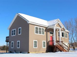 3053 Kellogg Rd, Swanton, VT 05488