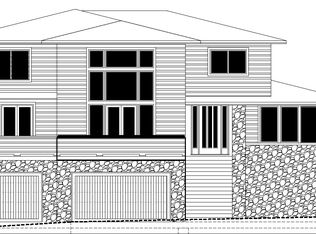 25598 Cheryl Dr, West Linn, OR