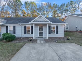 115 Fair Haven Way, Chapin, SC 29036