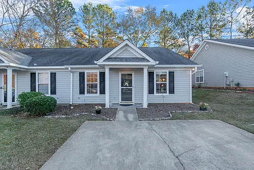115 Fair Haven Way Photo 1