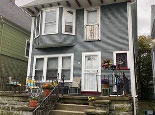 53 Ardmore Pl, Buffalo, NY 14213