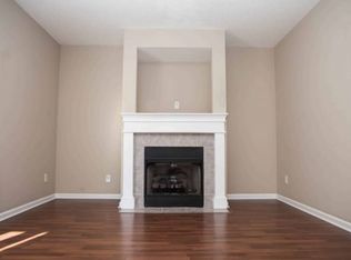 8663 Camp Columbus Rd #38, Hixson, TN 37343