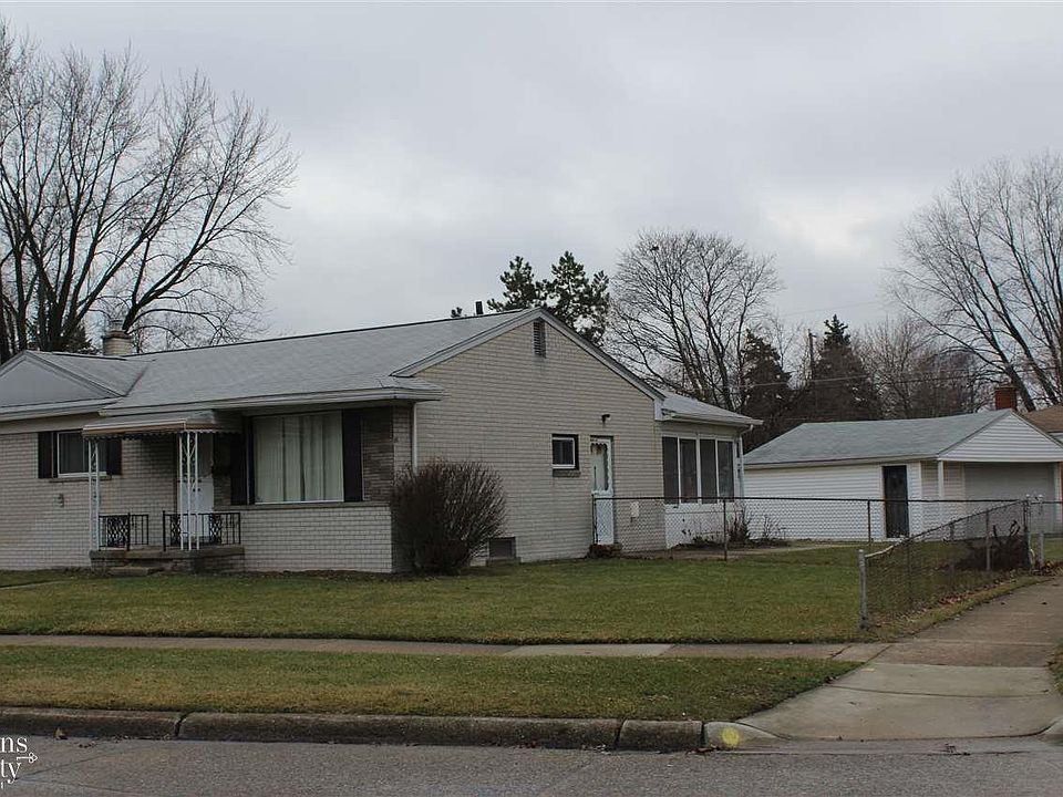 1st image of 26453 Wexford Dr