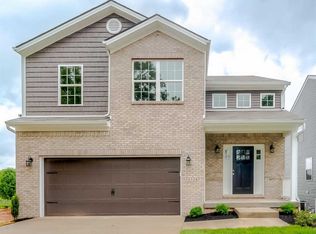 1324 Greendale Rd, Lexington, KY 40511