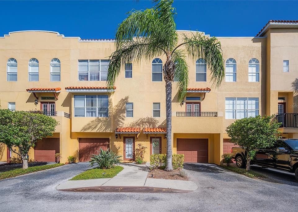 1st image of 3103 Toscana Cir