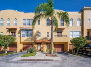 3103 Toscana Cir, Tampa, FL 33611