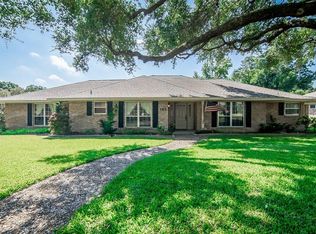 103 Westwood Cir, McKinney, TX 75070