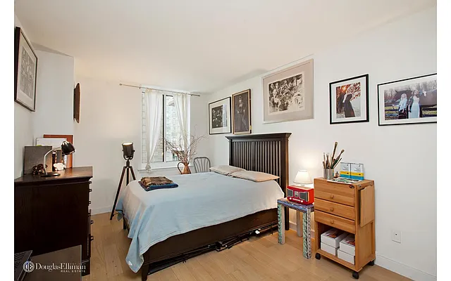 Rented by Douglas Elliman | media 12