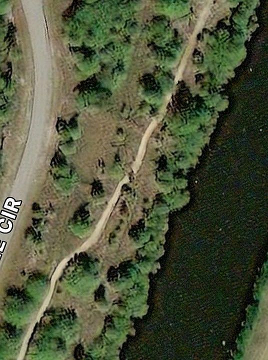 1st image of 0 Barnsdale Cir