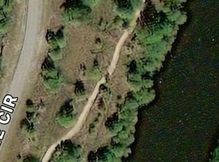 0 Barnsdale Cir, North Pt, FL 34288
