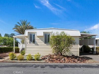 31130 S General Kearny Rd SPC 57, Temecula, CA, 92591