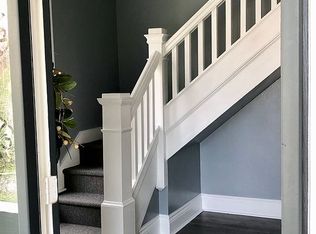 118 N 6th St, Ironton, OH 45638