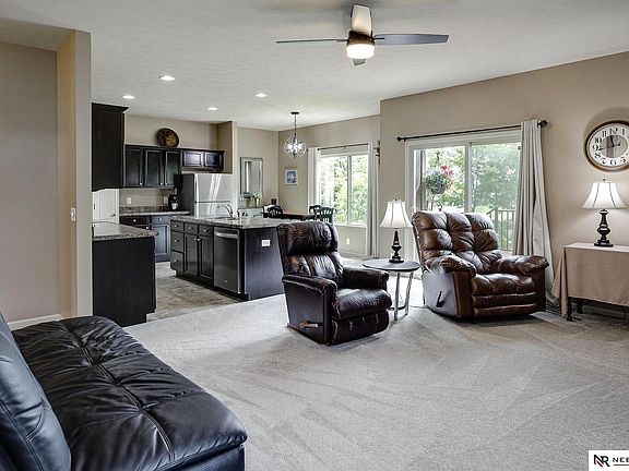 5th image of 7115 N 138 Avenue Cres