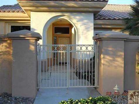 1st image of 78919 Naranja Dr