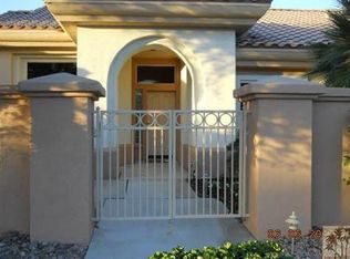 78919 Naranja Dr, Palm Desert, CA 92211