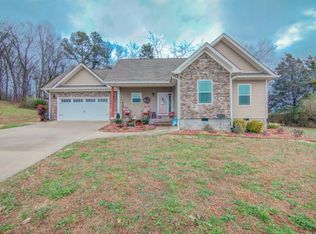 188 Penny Hill Ln NE UNIT 6, Cleveland, TN 37312
