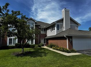 8989 Woodbridge Dr, Greendale, WI 53129