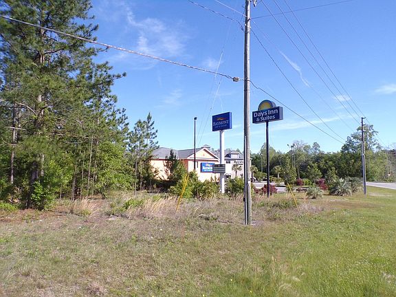 5th image of 1 Acre Us 301/ga 23 Byp