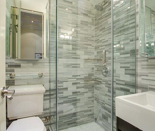 5th image of 9 W 103rd St #5A