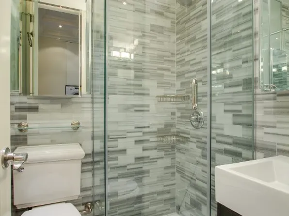 15 West 103rd Street image 10 of 10