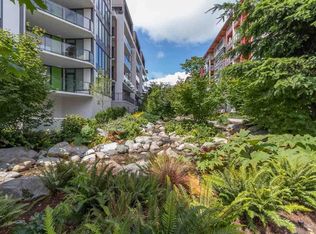 3483 Ross Dr #18, Vancouver, BC V6S