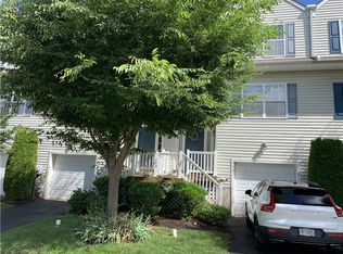 543 Onward Ave, Phoenixville, PA 19460