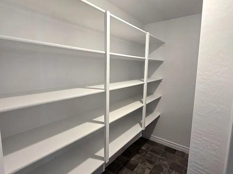 2868 Amphion Ct — Photo 8