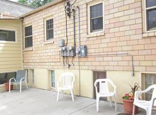 227 Cleveland Ave APT 1, Loveland, CO 80537