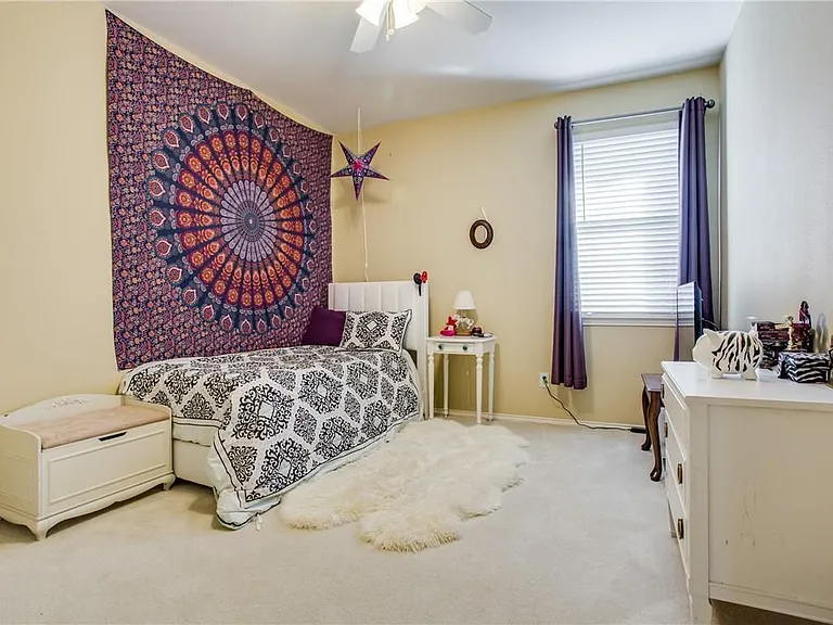 2808 Cypress Point Dr — Photo 20