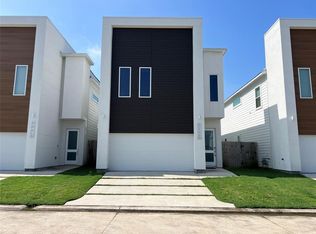 2223 Padron Pl, Houston, TX 77091