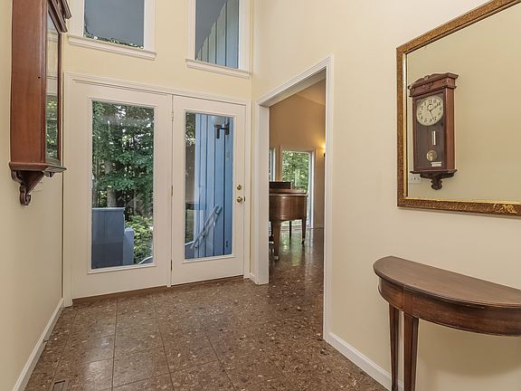 94 Partridgetown Road