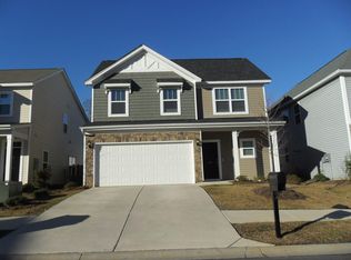 506 Slices Way, Chapin, SC 29036