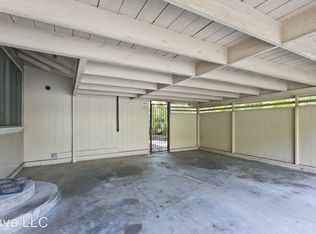 2489 Pali Hwy, Honolulu, HI 96817