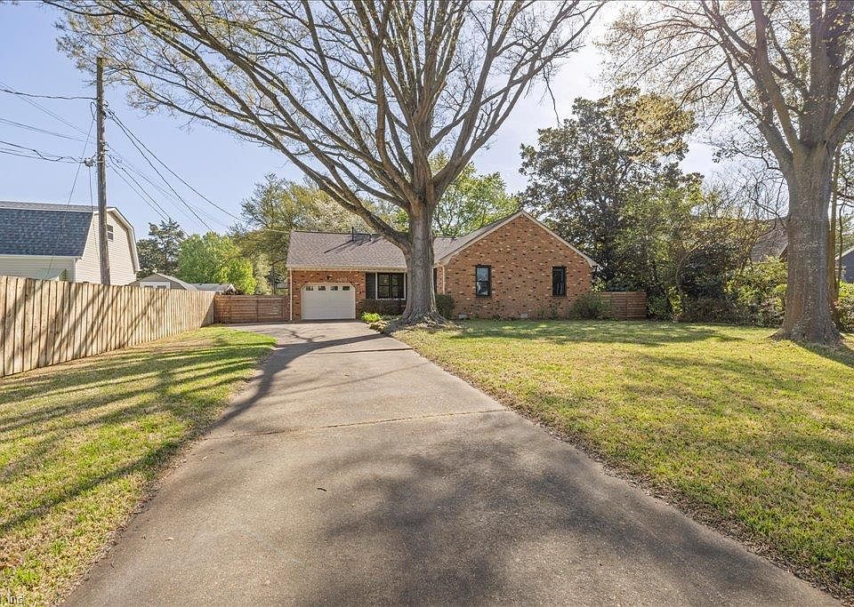 1st image of 6418 Aldow Dr
